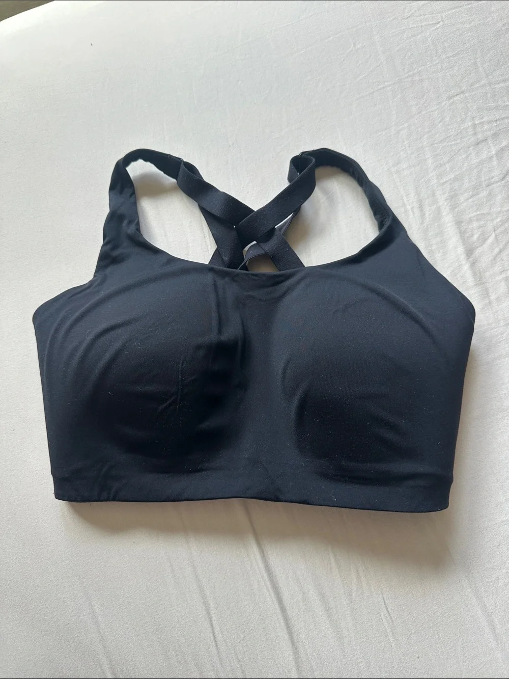 Lululemon Energy Bra, High support